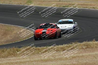 media/May-18-2024-Nasa (Sat) [[31ca56b002]]/Race Group A/Race (Turn 2)/
